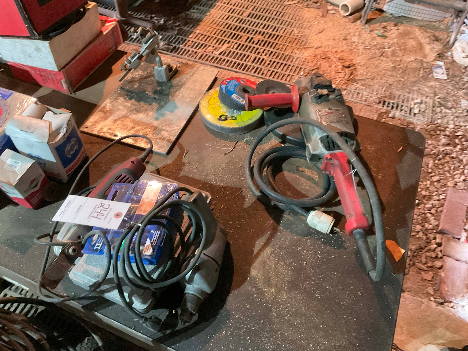 Image for The John J. Madura Estate (deceased) Personal Property LIVE ONLY Auction in Dunn!