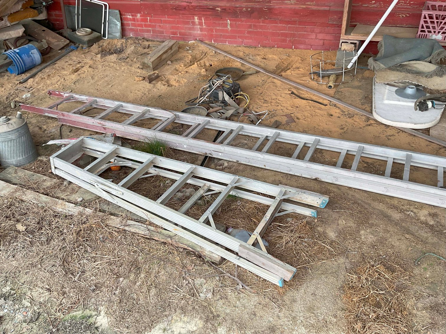 Image for The John J. Madura Estate (deceased) Personal Property LIVE ONLY Auction in Dunn!