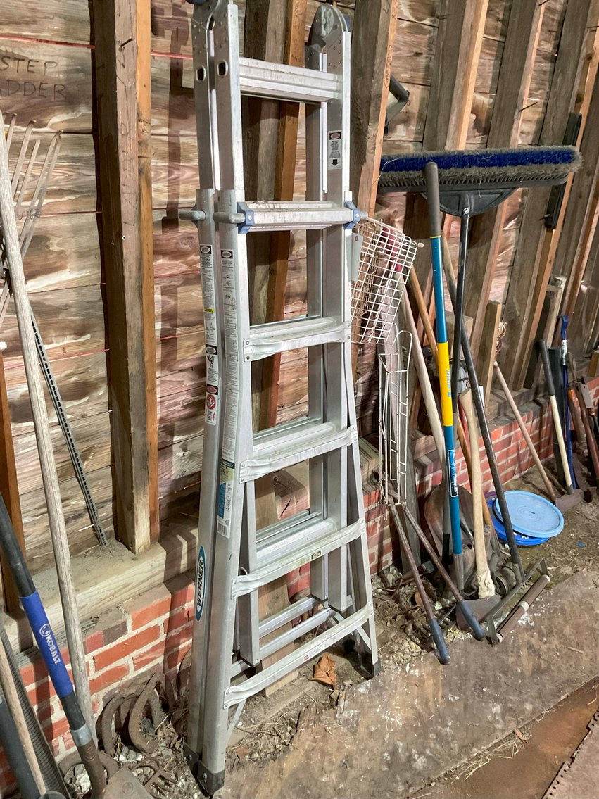 Image for The John J. Madura Estate (deceased) Personal Property LIVE ONLY Auction in Dunn!