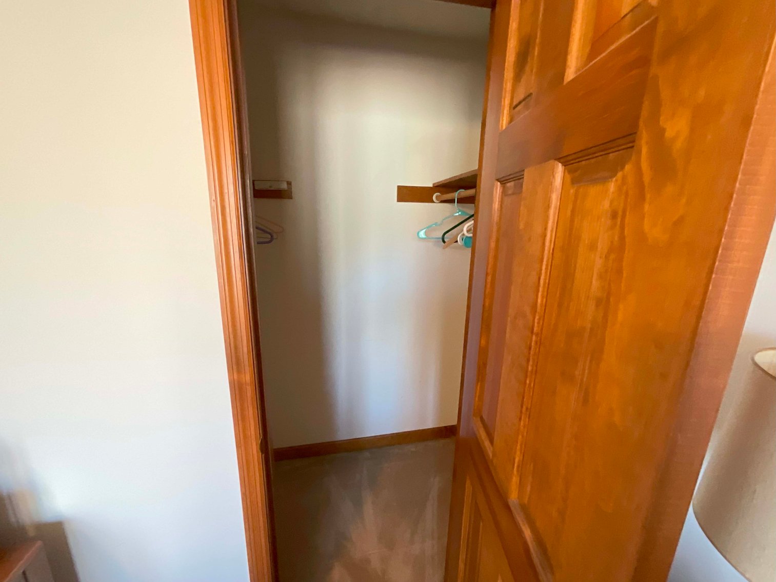 Image for Lake House and Two Lots on Kerr Lake in Clarksville, VA!