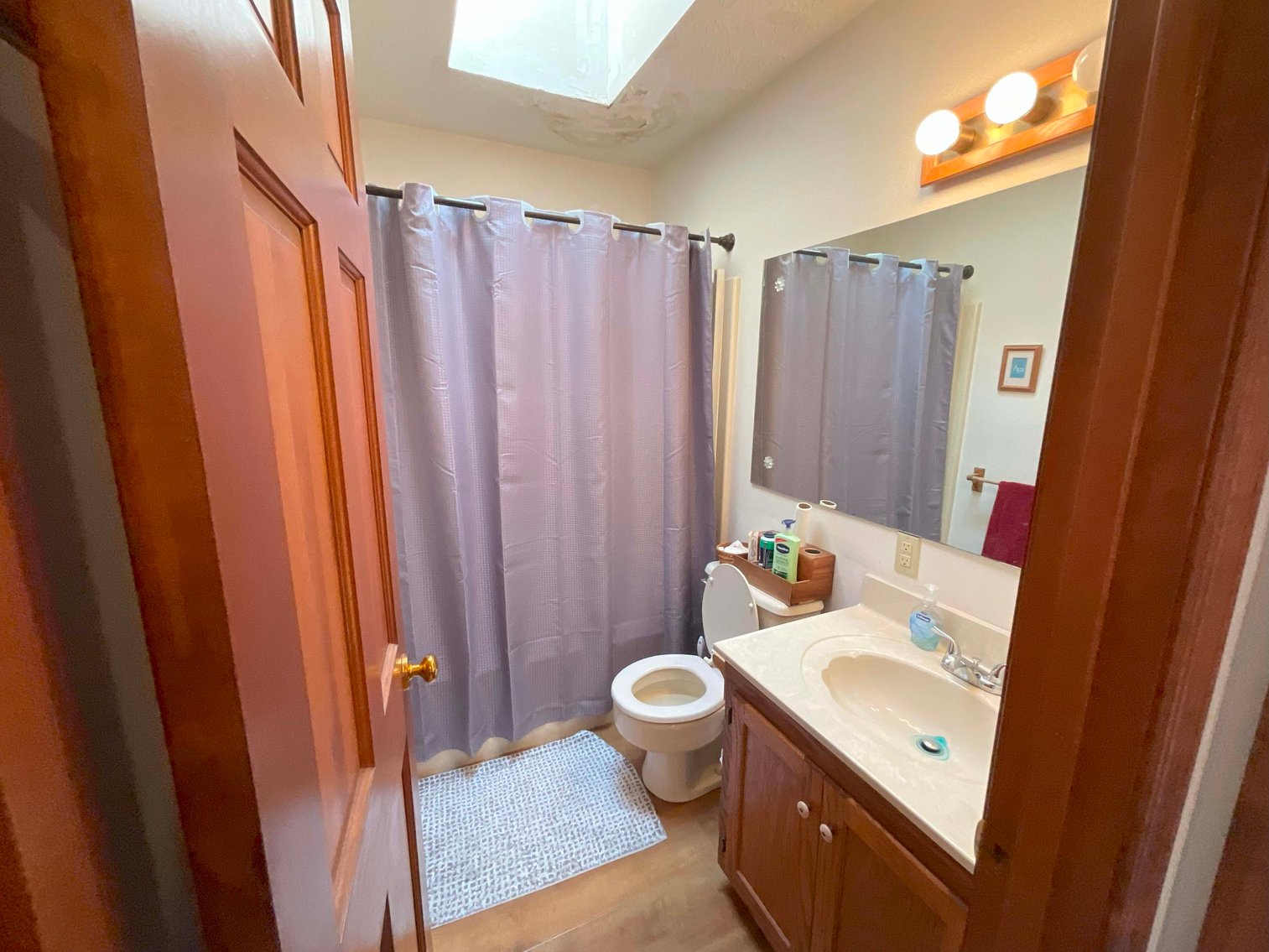 Image for Lake House and Two Lots on Kerr Lake in Clarksville, VA!