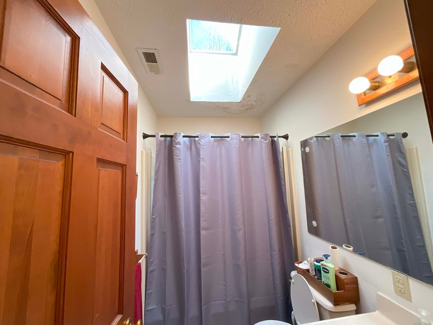 Image for Lake House and Two Lots on Kerr Lake in Clarksville, VA!