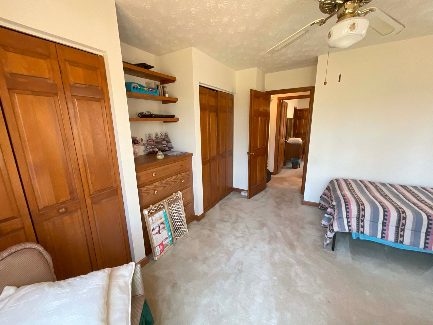 Image for Lake House and Two Lots on Kerr Lake in Clarksville, VA!