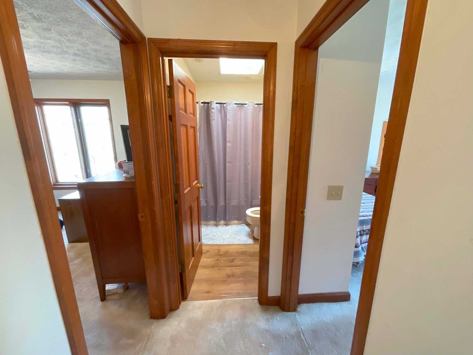 Image for Lake House and Two Lots on Kerr Lake in Clarksville, VA!