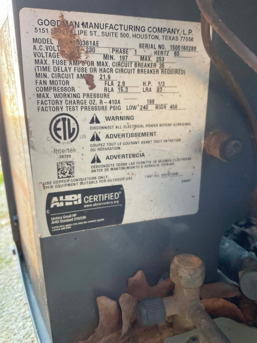 Image for Lake House and Two Lots on Kerr Lake in Clarksville, VA!