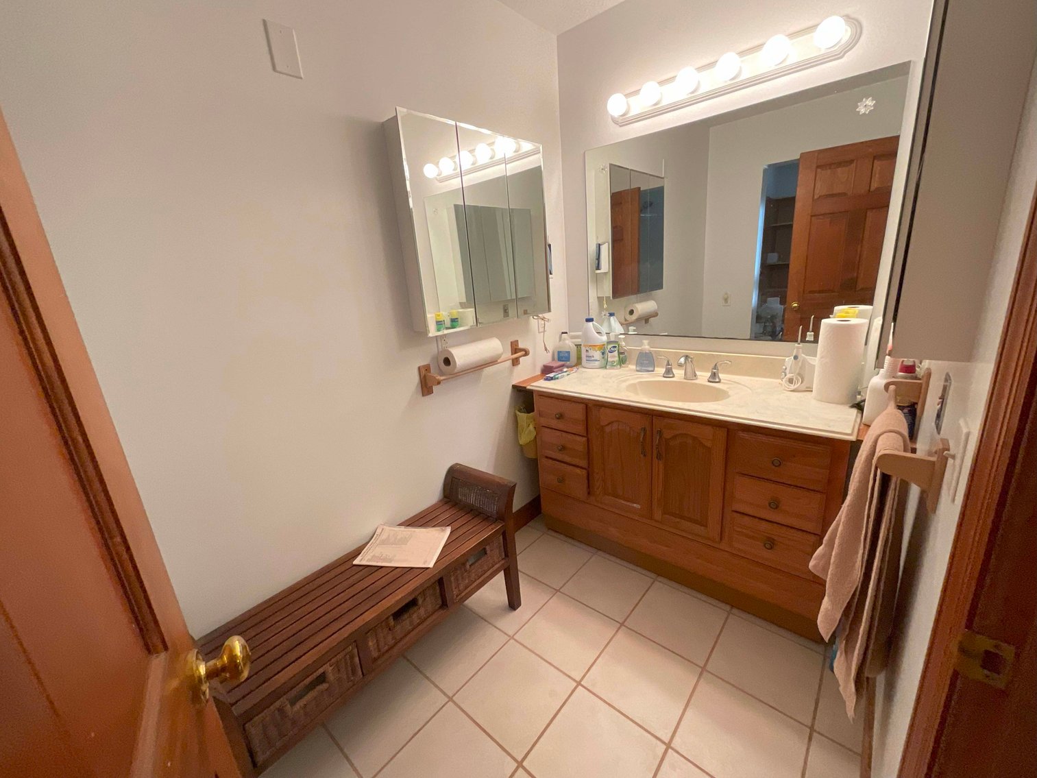 Image for Lake House and Two Lots on Kerr Lake in Clarksville, VA!