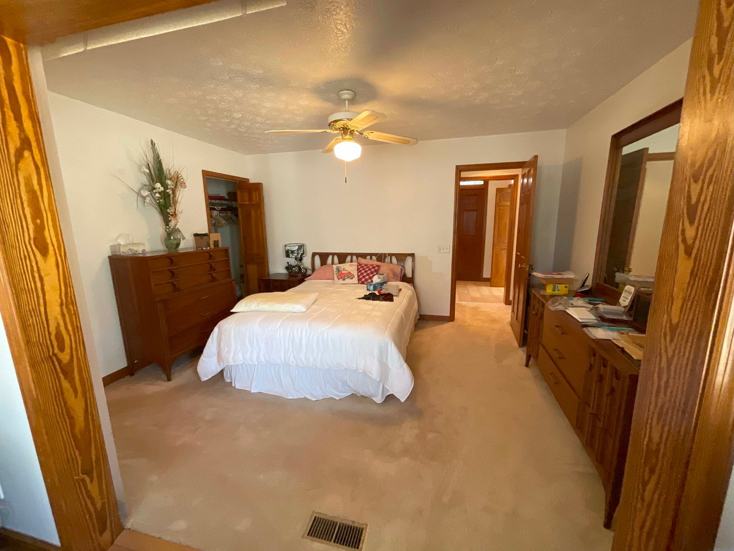 Image for Lake House and Two Lots on Kerr Lake in Clarksville, VA!