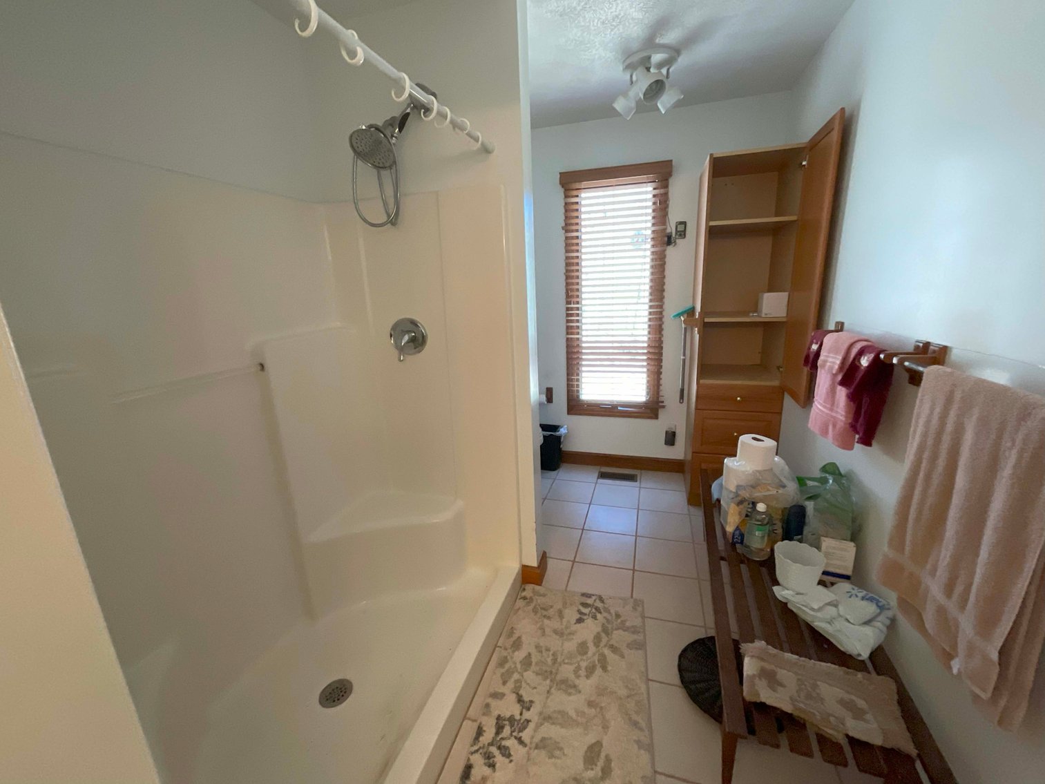 Image for Lake House and Two Lots on Kerr Lake in Clarksville, VA!