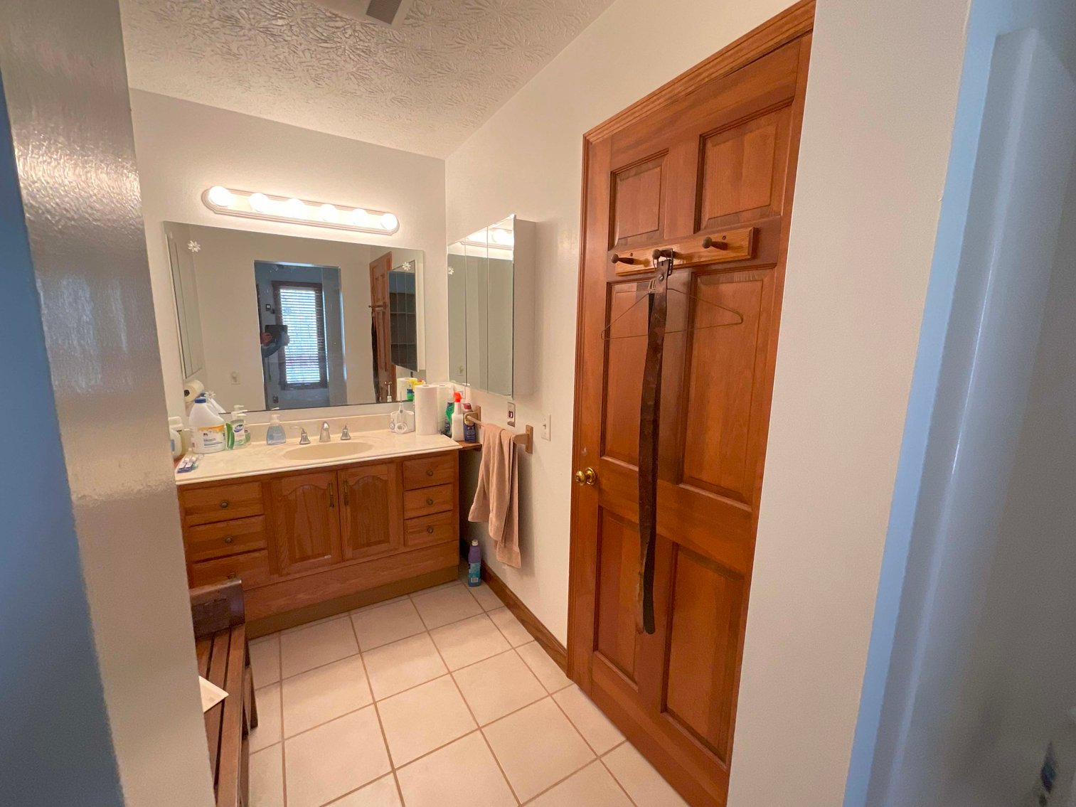 Image for Lake House and Two Lots on Kerr Lake in Clarksville, VA!