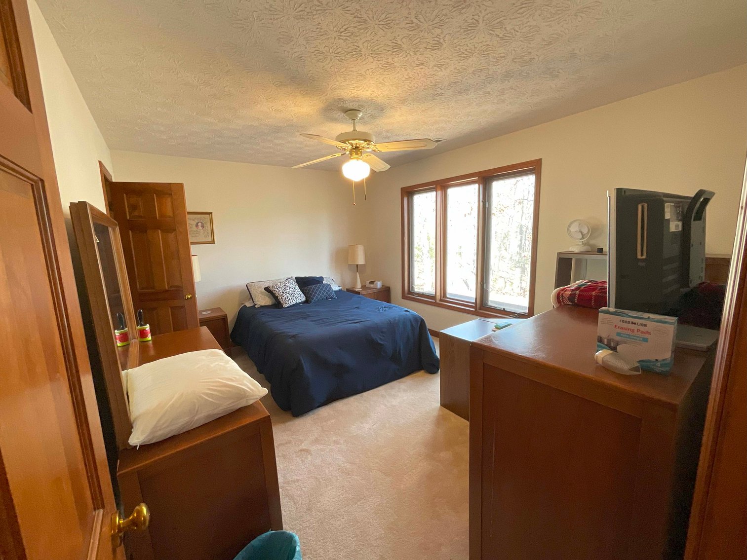 Image for Lake House and Two Lots on Kerr Lake in Clarksville, VA!