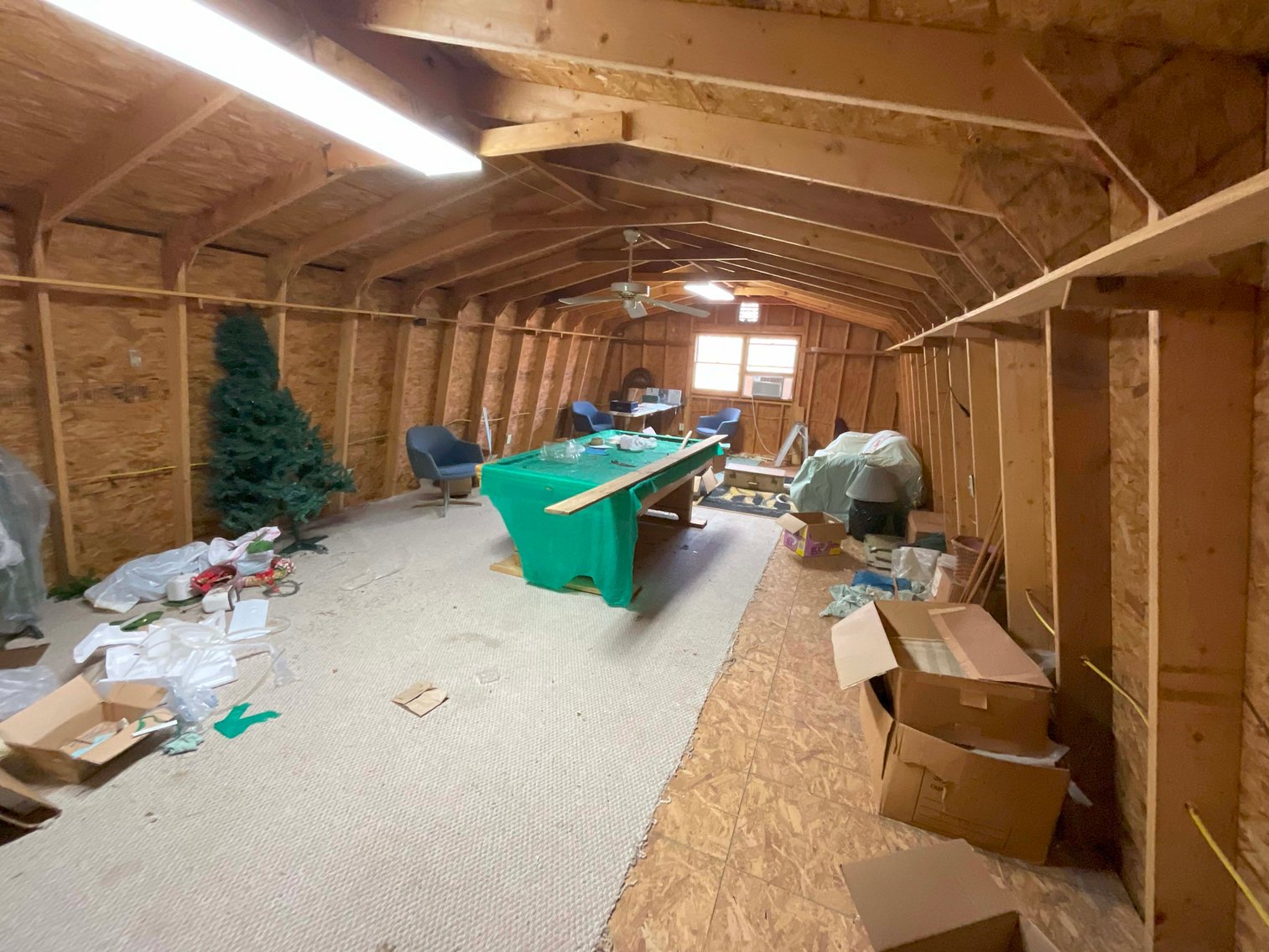 Image for Lake House and Two Lots on Kerr Lake in Clarksville, VA!