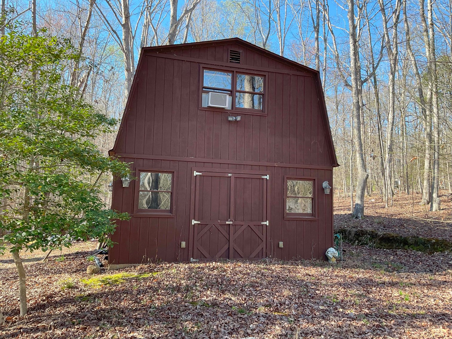 Image for Lake House and Two Lots on Kerr Lake in Clarksville, VA!