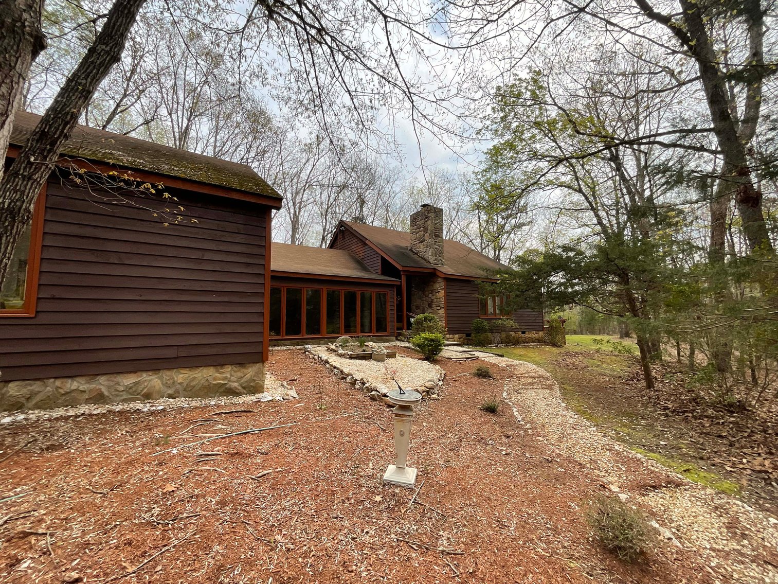 Image for Lake House and Two Lots on Kerr Lake in Clarksville, VA!