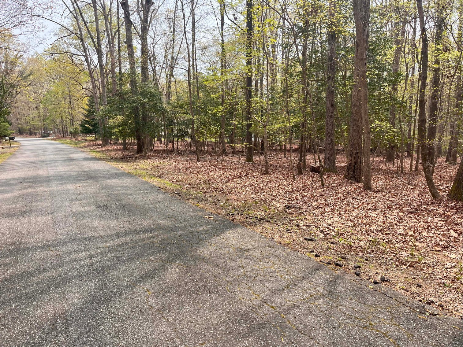 Image for Lake House and Two Lots on Kerr Lake in Clarksville, VA!