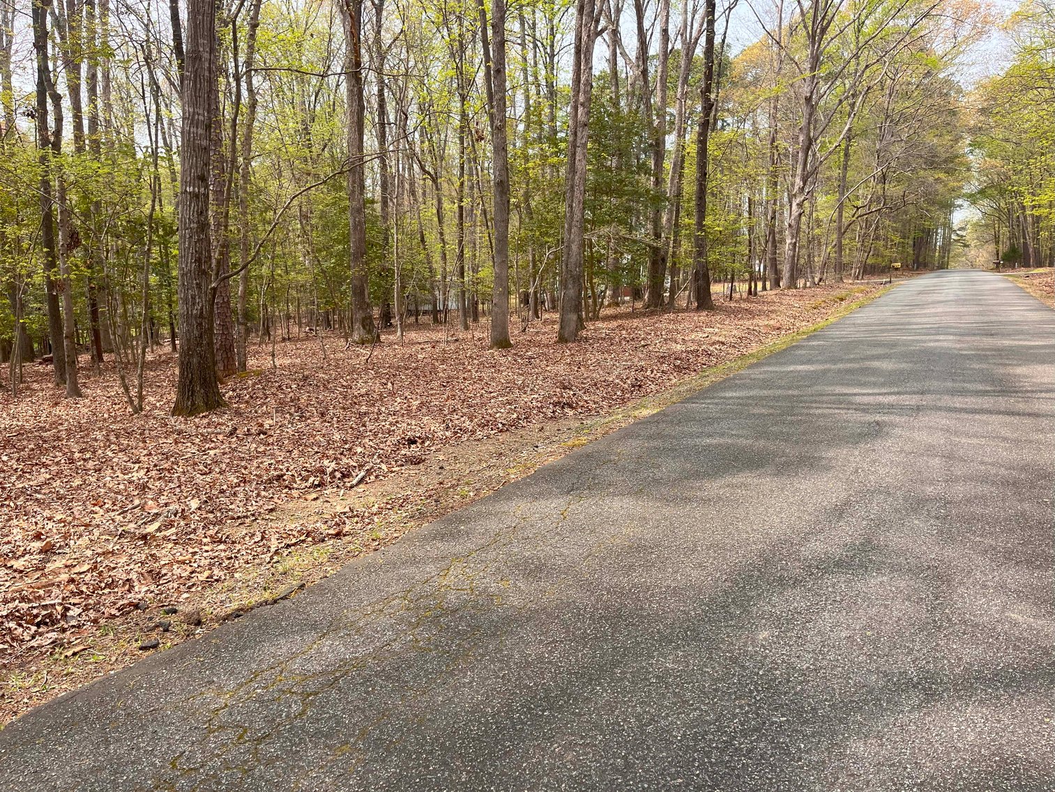 Image for Lake House and Two Lots on Kerr Lake in Clarksville, VA!