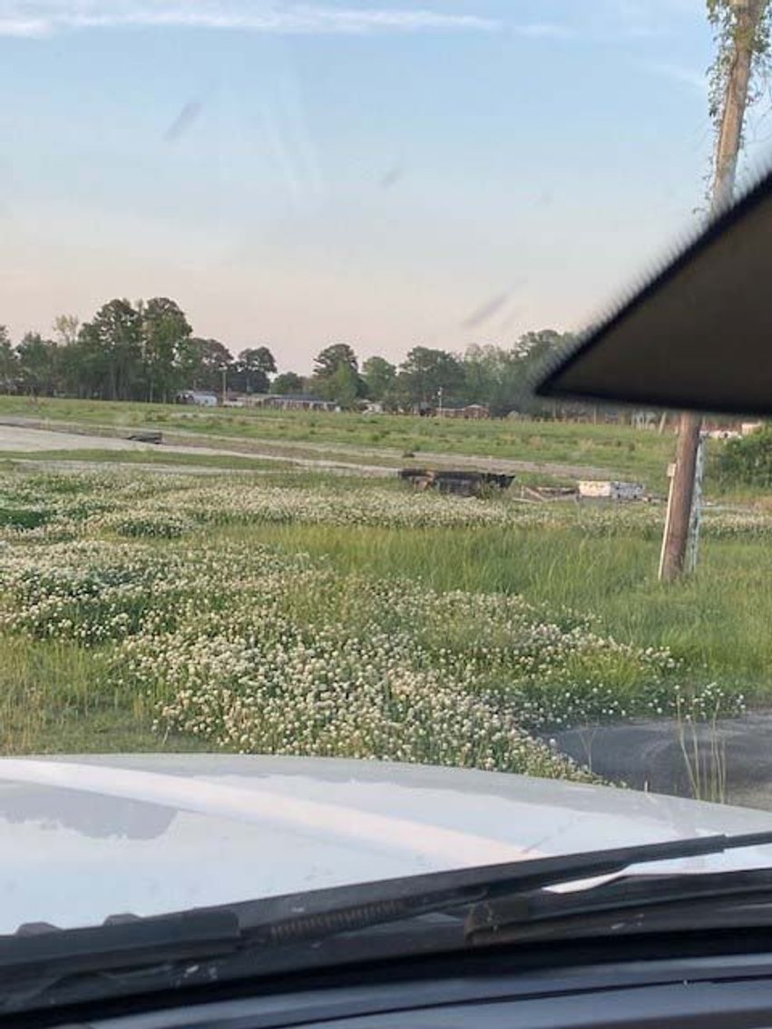 Image for NCDOT 2024 Residue Properties Round 1 Upset Bid Period Ends May 15th at 10 AM!