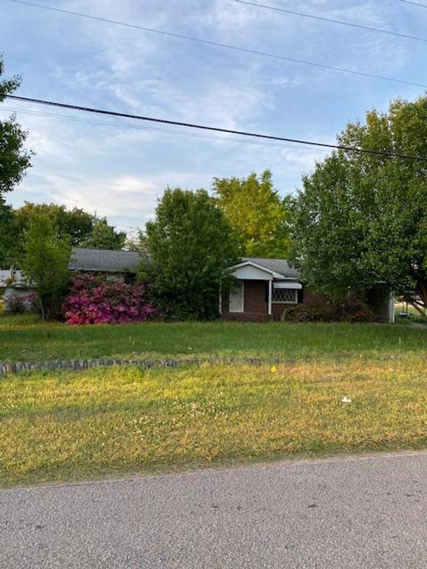 Image for NCDOT 2024 Residue Properties Round 1 Upset Bid Period Ends May 15th at 10 AM!