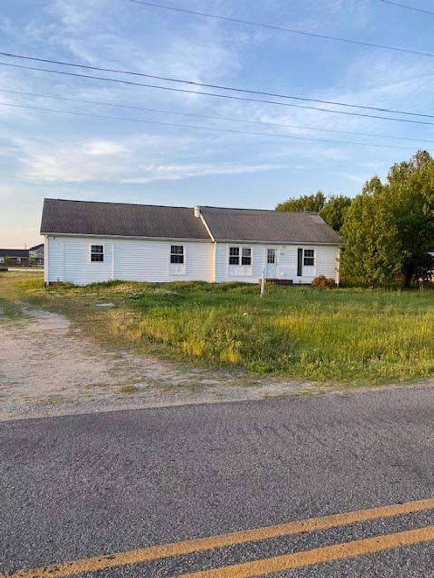 Image for NCDOT 2024 Residue Properties Round 1 Upset Bid Period Ends May 15th at 10 AM!