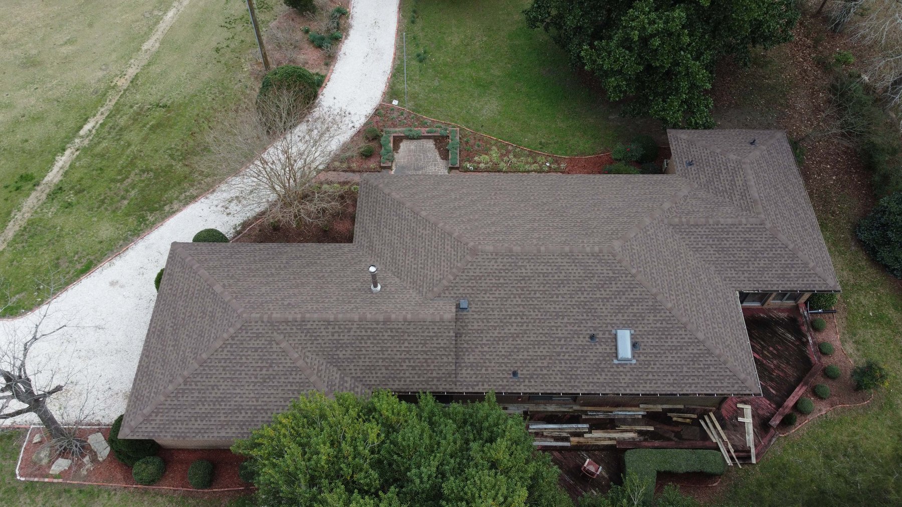 Image for The John J. Madura Estate (deceased) Cumberland County  Real Estate Auction!  65 + acres divided and a Home!