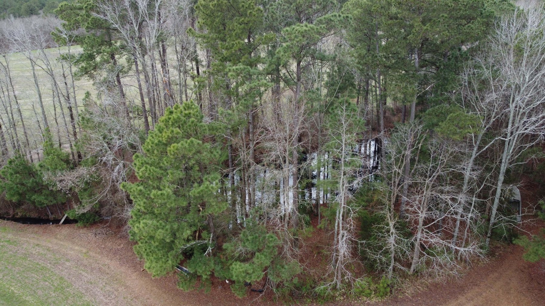 Image for The John J. Madura Estate (deceased) Cumberland County  Real Estate Auction!  65 + acres divided and a Home!