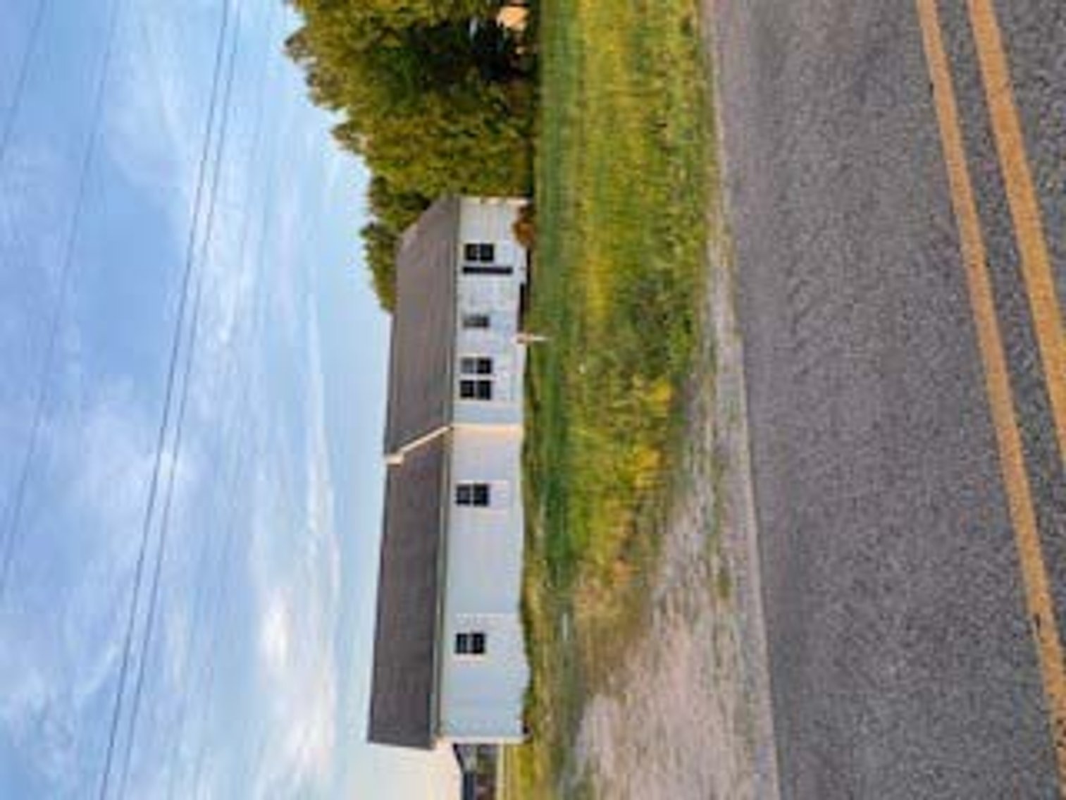 Image for NCDOT 2024 Residue Properties Round 1 Upset Bid Period Ends May 15th at 10 AM!