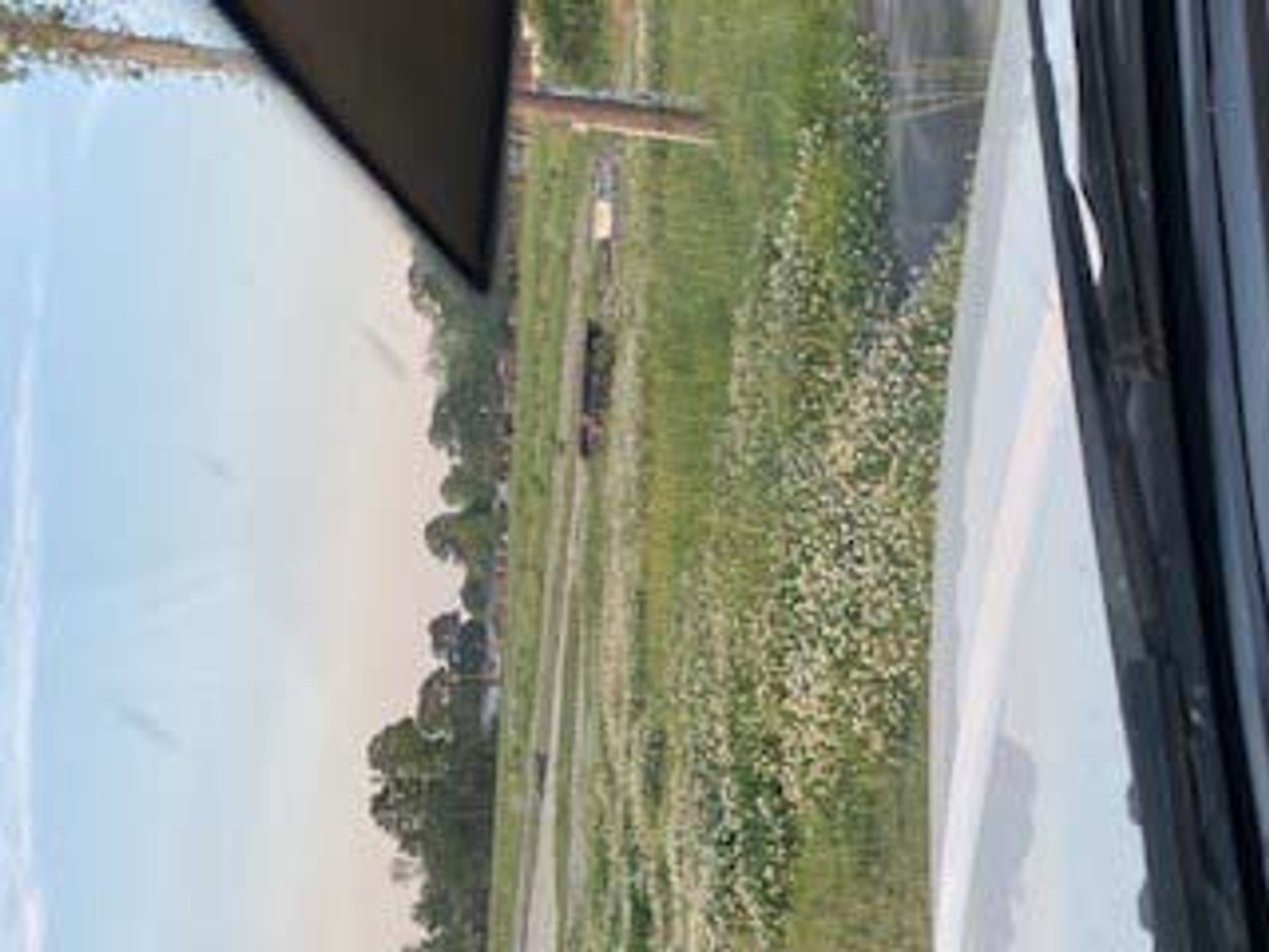 Image for NCDOT 2024 Residue Properties Round 1 Upset Bid Period Ends May 15th at 10 AM!