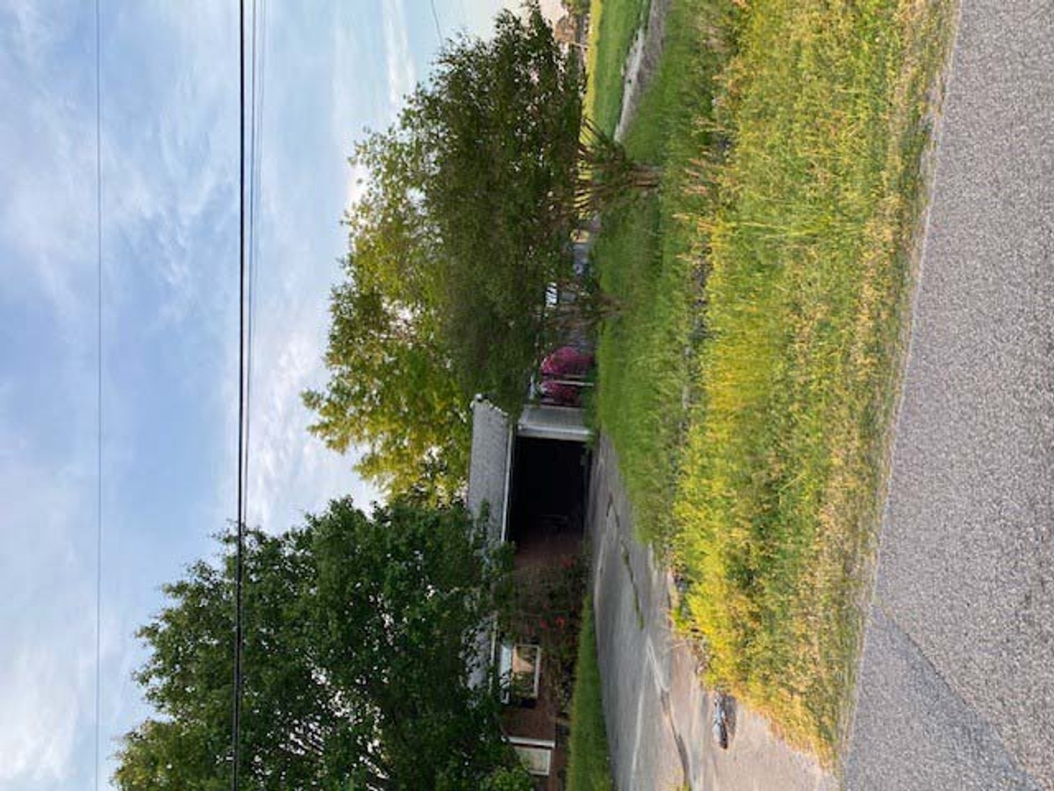 Image for NCDOT 2024 Residue Properties Round 1 Upset Bid Period Ends May 15th at 10 AM!