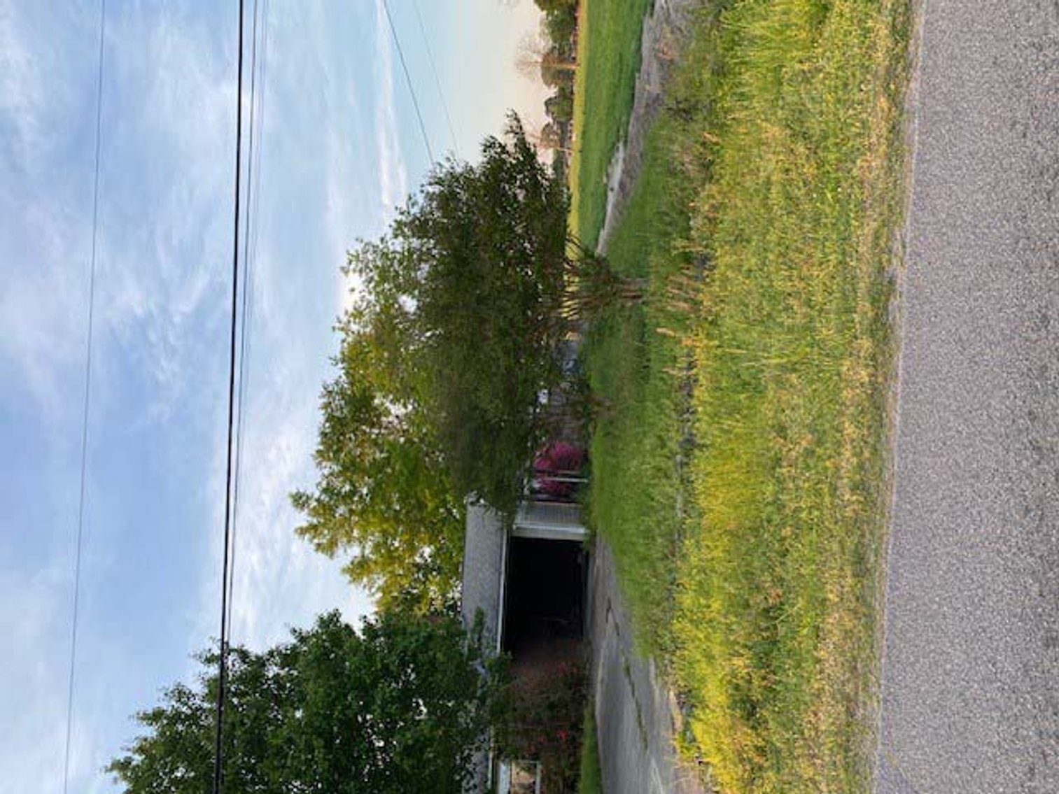 Image for NCDOT 2024 Residue Properties Round 1 Upset Bid Period Ends May 15th at 10 AM!