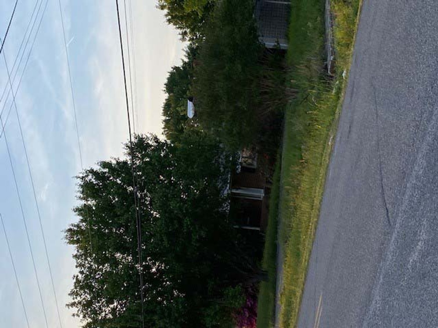 Image for NCDOT 2024 Residue Properties Round 1 Upset Bid Period Ends May 15th at 10 AM!