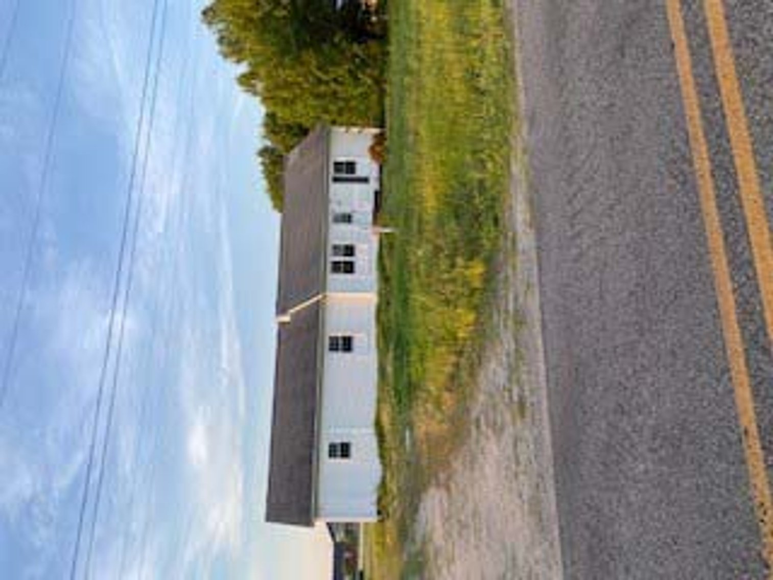 Image for NCDOT 2024 Residue Properties Round 1 Upset Bid Period Ends May 15th at 10 AM!