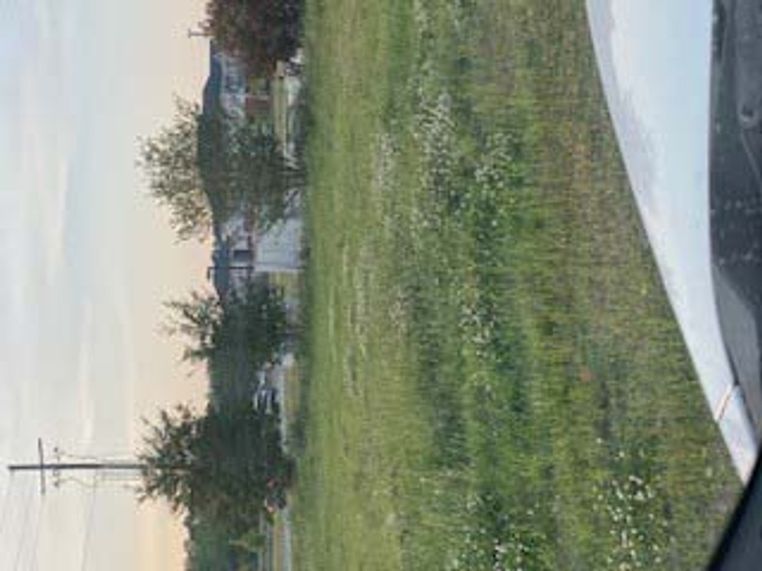 Image for NCDOT 2024 Residue Properties Round 1 Upset Bid Period Ends May 15th at 10 AM!