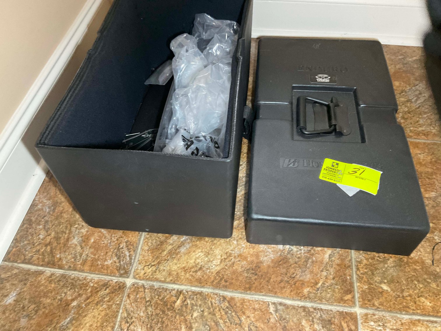 Image for Personal Property Estate Auction (name withheld upon sellers request) in the Cleveland School Area.