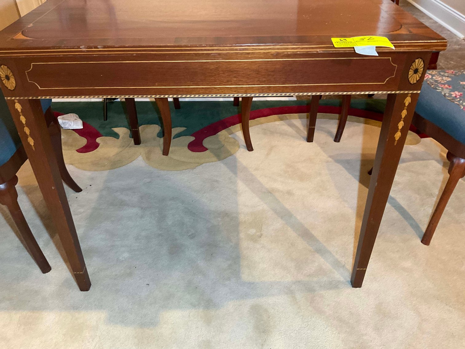 Image for Personal Property Estate Auction (name withheld upon sellers request) in the Cleveland School Area.