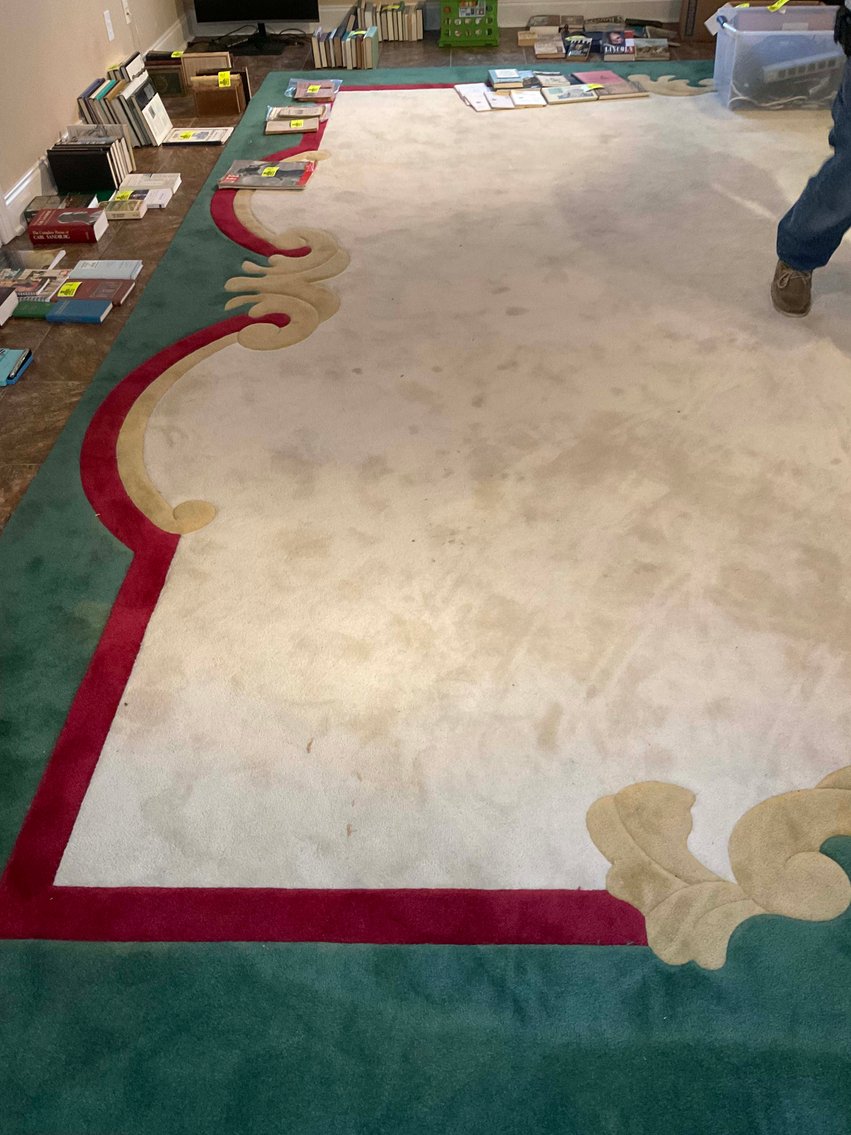 Image for Personal Property Estate Auction (name withheld upon sellers request) in the Cleveland School Area.