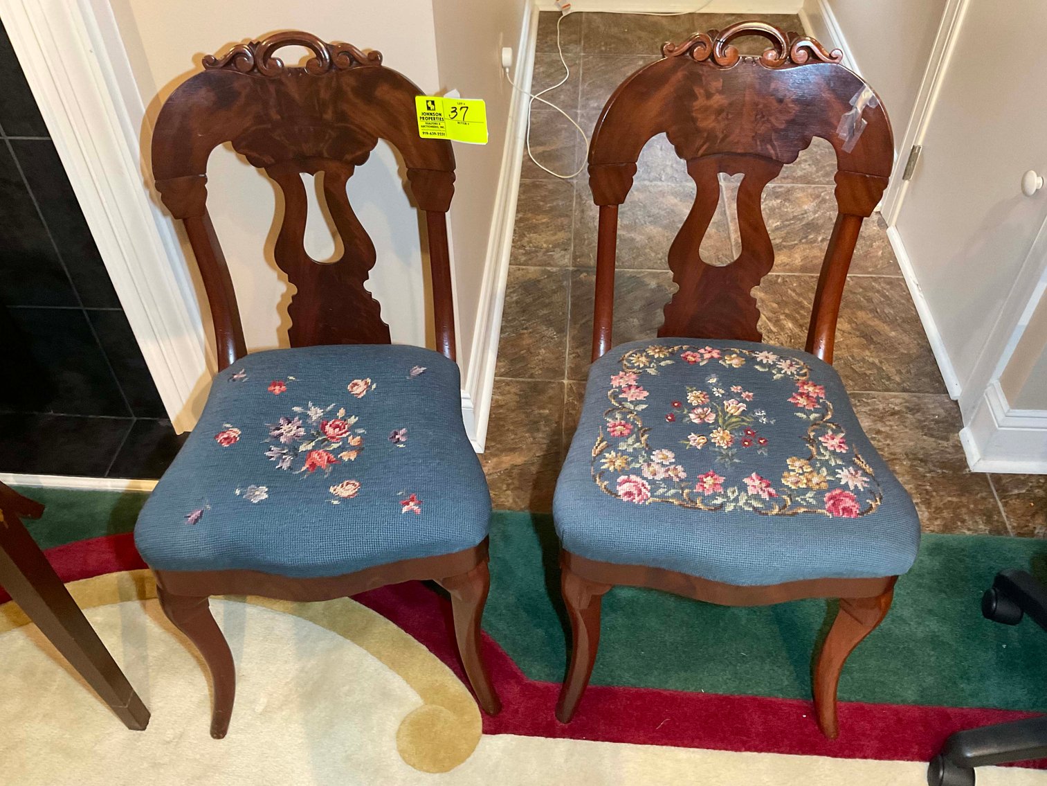 Image for Personal Property Estate Auction (name withheld upon sellers request) in the Cleveland School Area.