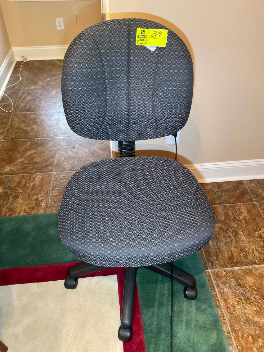 Image for Personal Property Estate Auction (name withheld upon sellers request) in the Cleveland School Area.