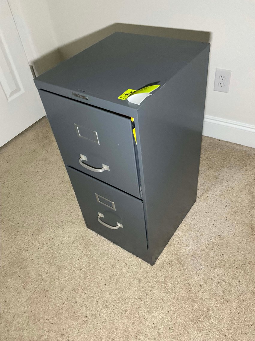 Image for Personal Property Estate Auction (name withheld upon sellers request) in the Cleveland School Area.