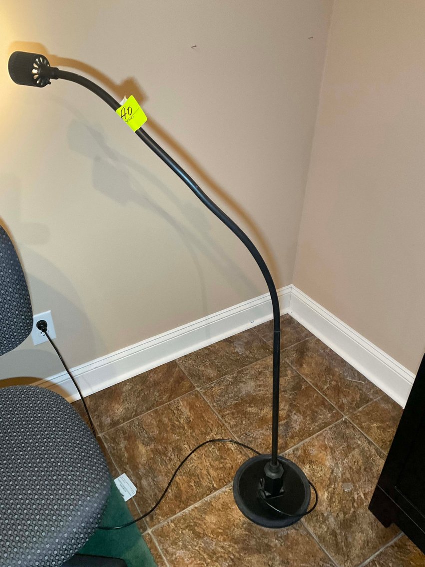 Image for Personal Property Estate Auction (name withheld upon sellers request) in the Cleveland School Area.