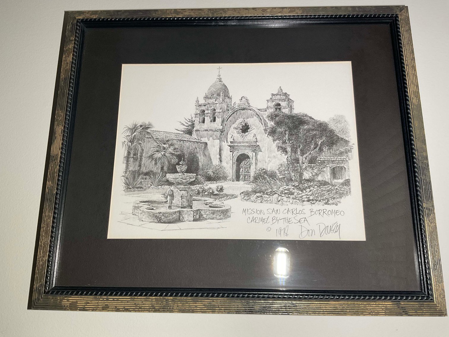 Image for Personal Property Estate Auction (name withheld upon sellers request) in the Cleveland School Area.