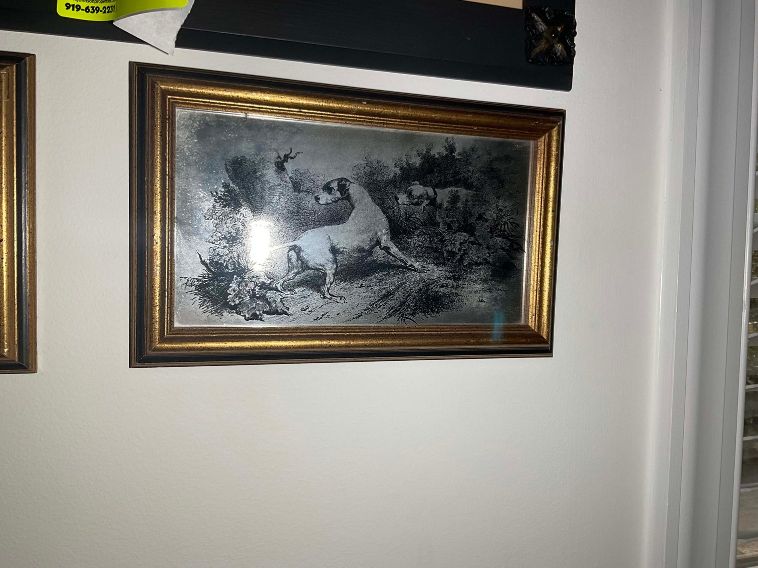 Image for Personal Property Estate Auction (name withheld upon sellers request) in the Cleveland School Area.