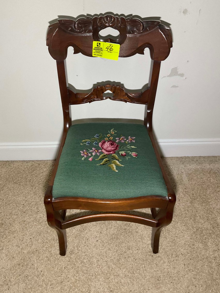 Image for Personal Property Estate Auction (name withheld upon sellers request) in the Cleveland School Area.