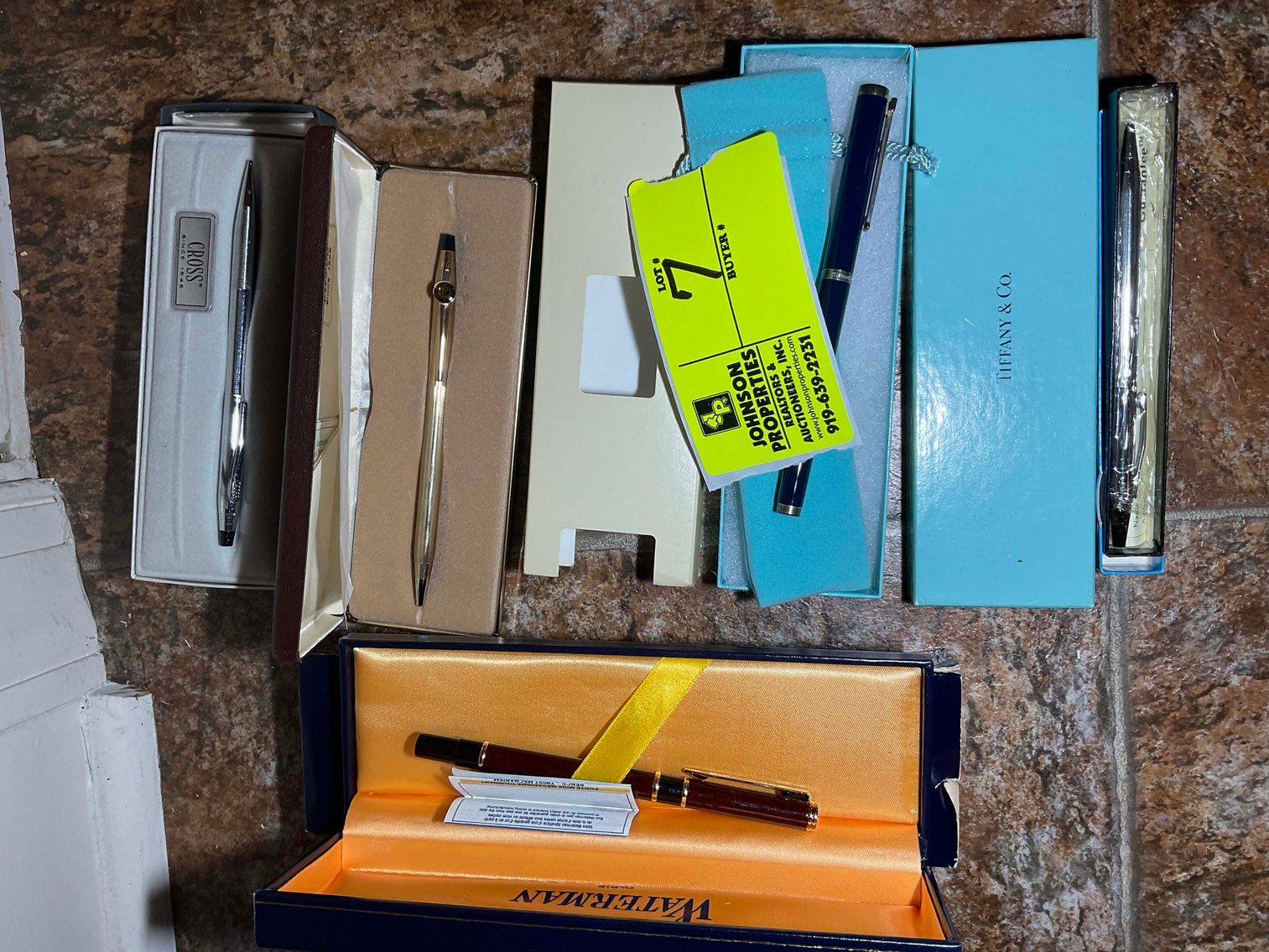 Image for Personal Property Estate Auction (name withheld upon sellers request) in the Cleveland School Area.