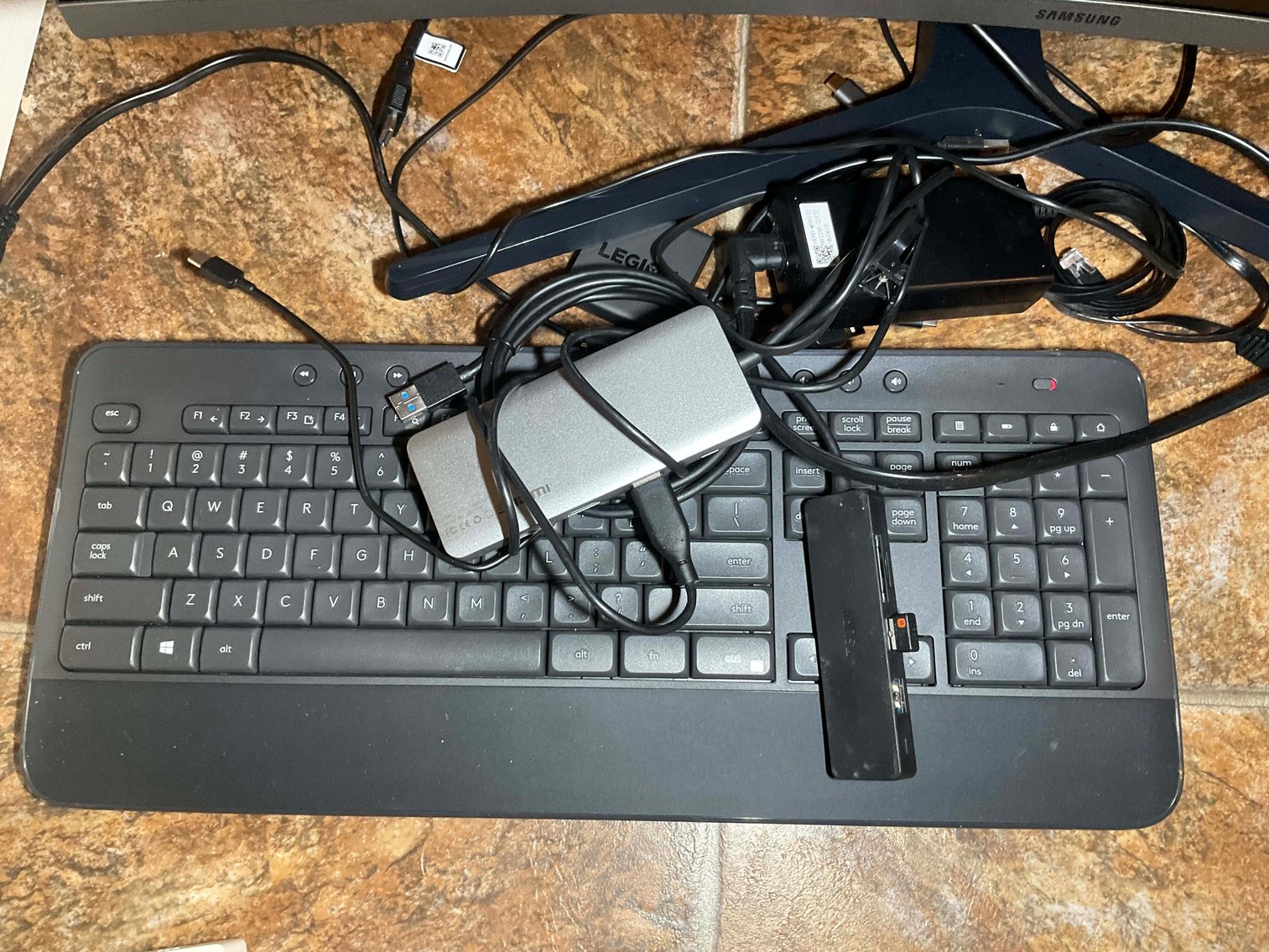 Image for Personal Property Estate Auction (name withheld upon sellers request) in the Cleveland School Area.