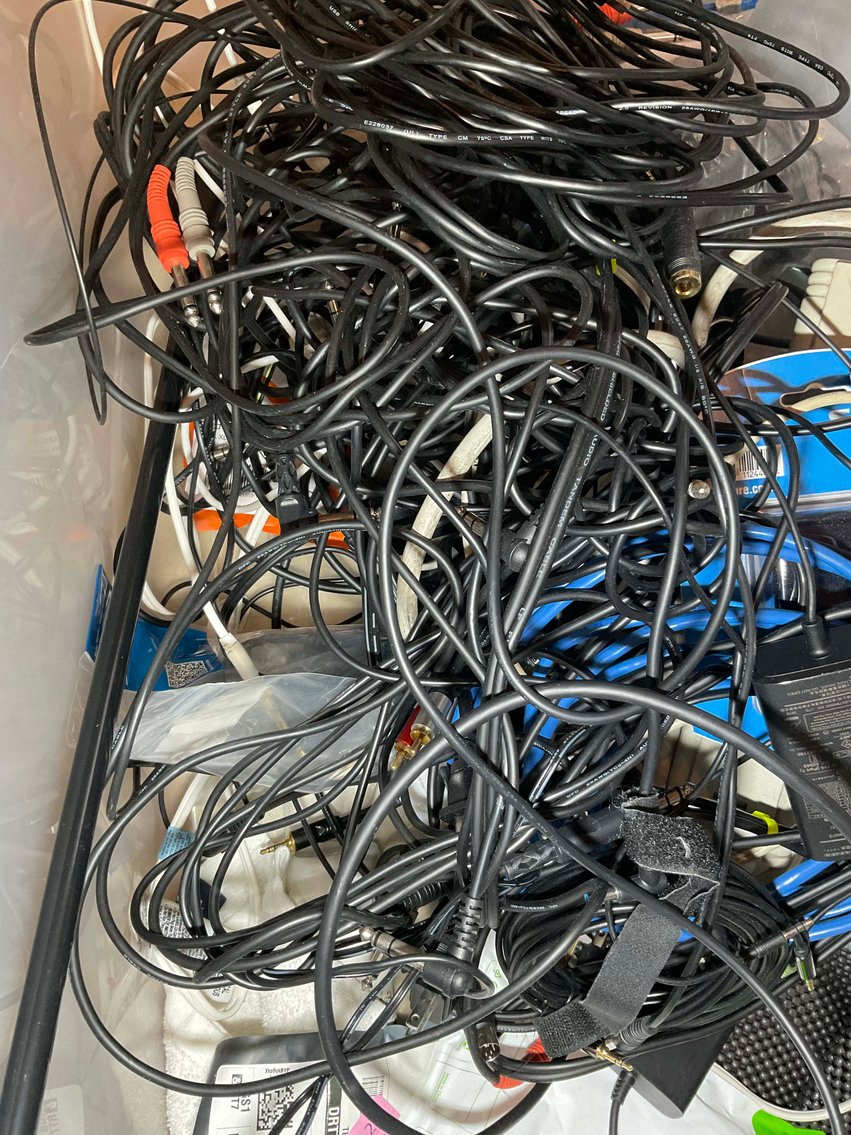 Image for Personal Property Estate Auction (name withheld upon sellers request) in the Cleveland School Area.