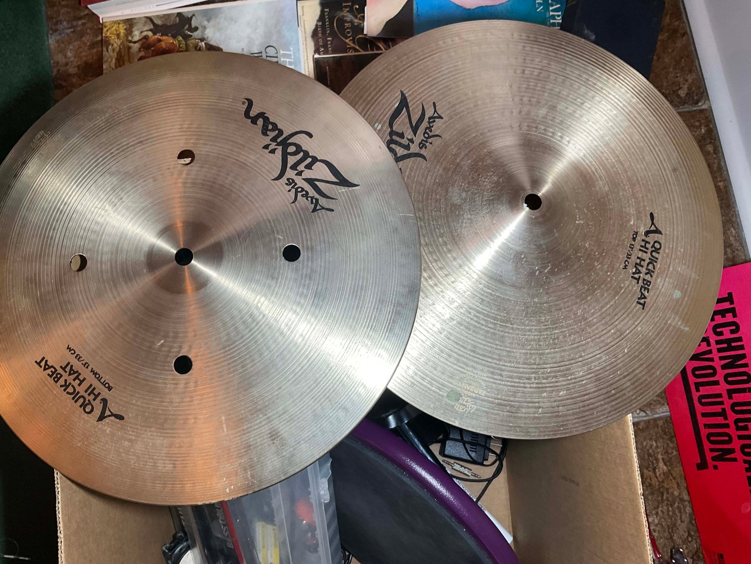 Image for Personal Property Estate Auction (name withheld upon sellers request) in the Cleveland School Area.