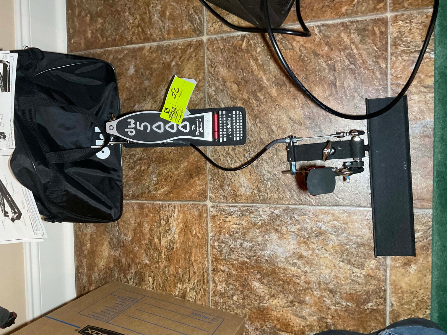 Image for Personal Property Estate Auction (name withheld upon sellers request) in the Cleveland School Area.