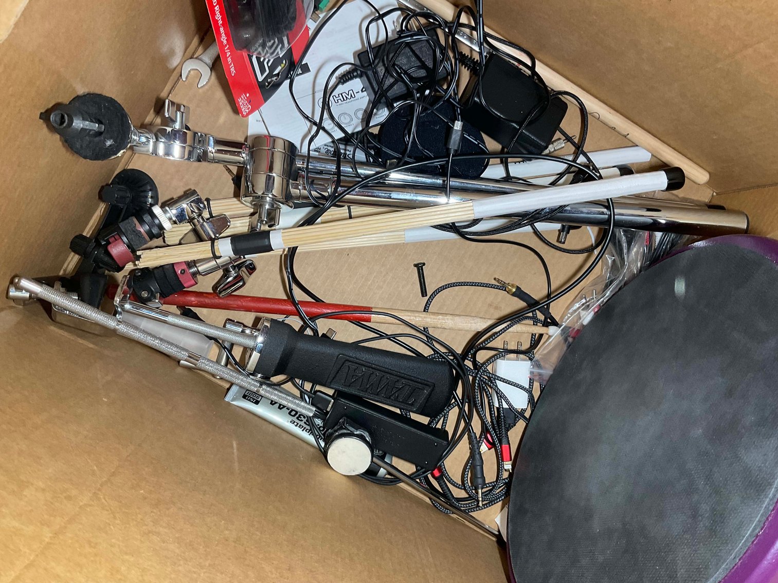 Image for Personal Property Estate Auction (name withheld upon sellers request) in the Cleveland School Area.