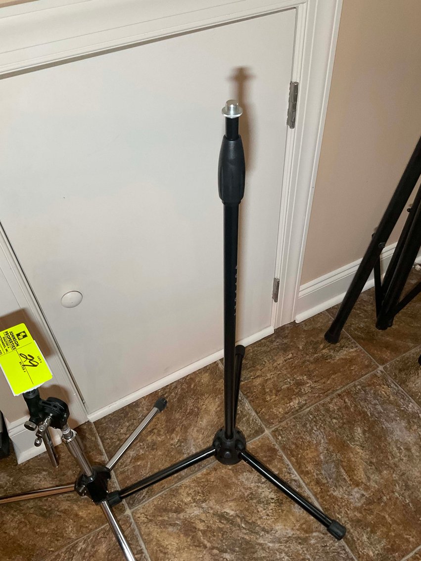 Image for Personal Property Estate Auction (name withheld upon sellers request) in the Cleveland School Area.