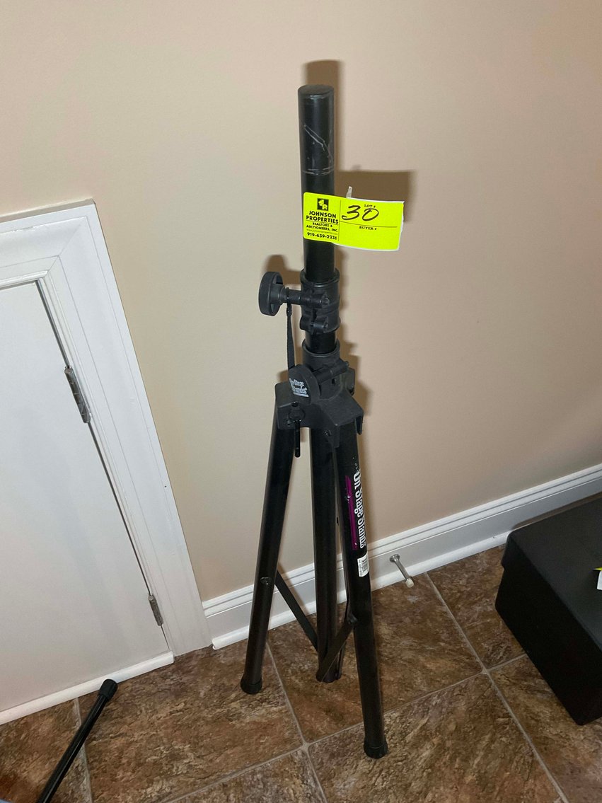 Image for Personal Property Estate Auction (name withheld upon sellers request) in the Cleveland School Area.