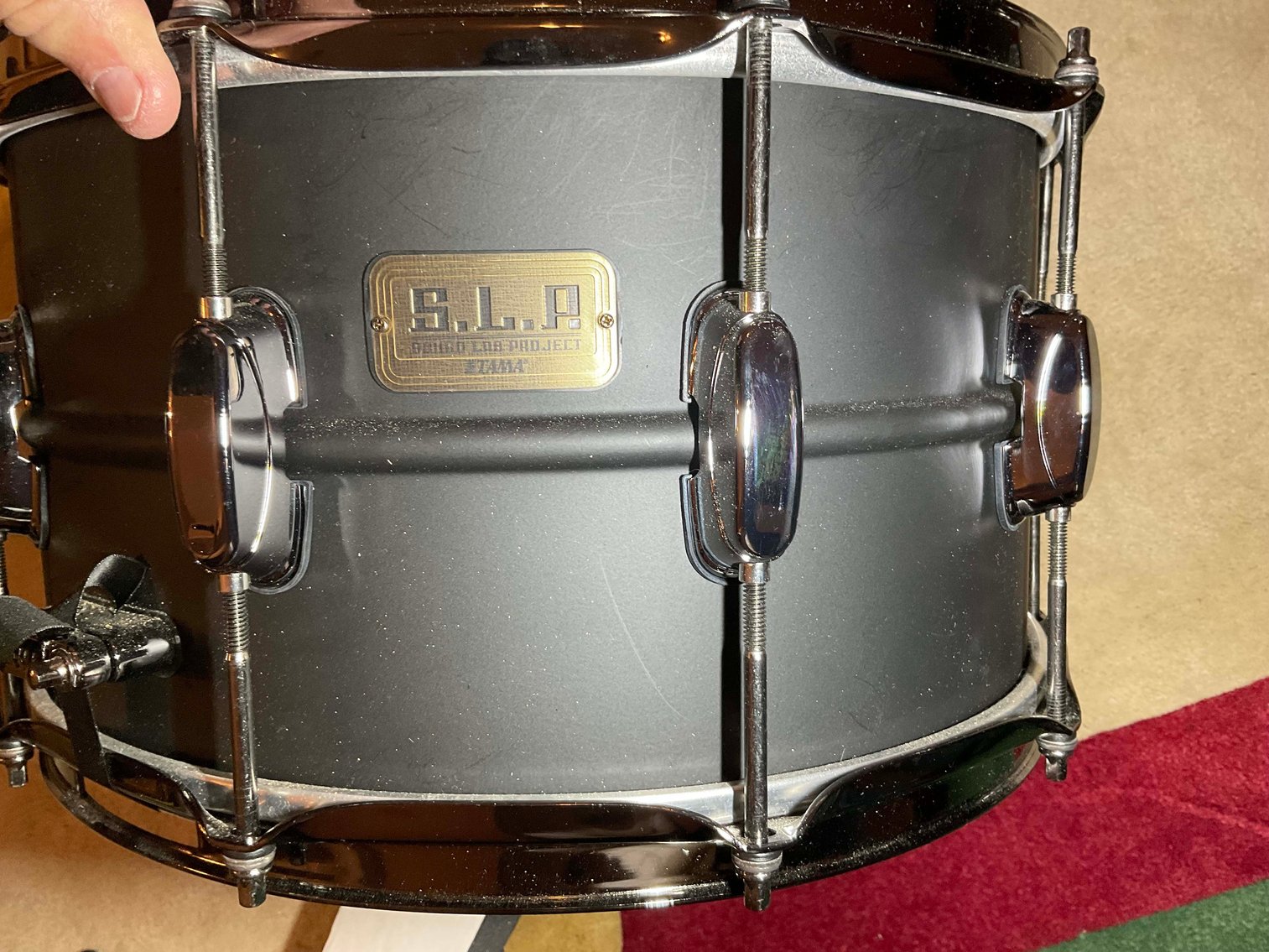 Image for Personal Property Estate Auction (name withheld upon sellers request) in the Cleveland School Area.